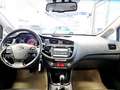 Kia Ceed SW / cee'd SW Tüv 12-2025 Grijs - thumbnail 8