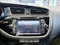 Kia Ceed SW / cee'd SW Tüv 12-2025 Grijs - thumbnail 11