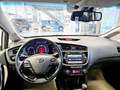 Kia Ceed SW / cee'd SW Tüv 12-2025 Grijs - thumbnail 14