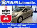 Kia Ceed SW / cee'd SW Tüv 12-2025 Grijs - thumbnail 1