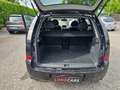 Opel Meriva Meriva 1.7 CDTI 101CV F.AP. Cosmo Zwart - thumbnail 13