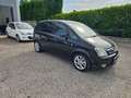 Opel Meriva Meriva 1.7 CDTI 101CV F.AP. Cosmo Zwart - thumbnail 3