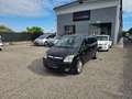 Opel Meriva Meriva 1.7 CDTI 101CV F.AP. Cosmo Zwart - thumbnail 1