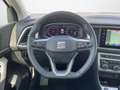 SEAT Ateca 1.5 TSI DSG Xperience Weiß - thumbnail 8