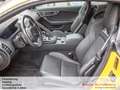 Jaguar F-Type F-TYPE R Coupé*Panorama*Klima-Paket*SVO-Lack* Geel - thumbnail 14