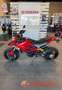 Ducati Rot - thumbnail 6