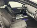 Audi A4 Avant 40 TDI S line MMI LED Digitalescockpit Grau - thumbnail 10