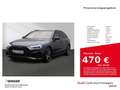 Audi A4 Avant 40 TDI S line MMI LED Digitalescockpit Grau - thumbnail 1