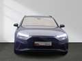 Audi A4 Avant 40 TDI S line MMI LED Digitalescockpit Grau - thumbnail 4