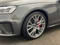 Audi A4 Avant 40 TDI S line MMI LED Digitalescockpit Grijs - thumbnail 6