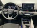Audi A4 Avant 40 TDI S line MMI LED Digitalescockpit Grijs - thumbnail 8