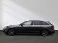 Audi A4 Avant 40 TDI S line MMI LED Digitalescockpit Grijs - thumbnail 2