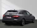 Audi A4 Avant 40 TDI S line MMI LED Digitalescockpit Grijs - thumbnail 3
