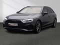 Audi A4 Avant 40 TDI S line MMI LED Digitalescockpit Grau - thumbnail 14