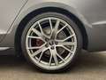 Audi A4 Avant 40 TDI S line MMI LED Digitalescockpit Grijs - thumbnail 7