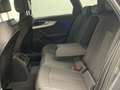 Audi A4 Avant 40 TDI S line MMI LED Digitalescockpit Grau - thumbnail 11