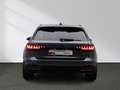 Audi A4 Avant 40 TDI S line MMI LED Digitalescockpit Grijs - thumbnail 5