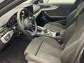 Audi A4 Avant 40 TDI S line MMI LED Digitalescockpit Grijs - thumbnail 9