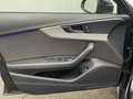Audi A4 Avant 40 TDI S line MMI LED Digitalescockpit Grijs - thumbnail 12