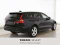 Volvo V60 Cross Country Pro*AHK*ACC*BLIS**ESITZE*PIXEL Negro - thumbnail 5