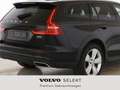 Volvo V60 Cross Country Pro*AHK*ACC*BLIS**ESITZE*PIXEL Negro - thumbnail 4
