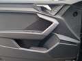 Audi A3 30 TFSI Zwart - thumbnail 16