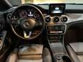Mercedes-Benz CLA 250 / LEDER/ KAMERA /MEMORY / Stanheizung Argent - thumbnail 14