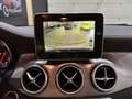 Mercedes-Benz CLA 250 / LEDER/ KAMERA /MEMORY / Stanheizung Argent - thumbnail 16