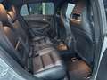 Mercedes-Benz CLA 250 / LEDER/ KAMERA /MEMORY / Stanheizung Argent - thumbnail 8