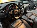 Mercedes-Benz CLA 250 / LEDER/ KAMERA /MEMORY / Stanheizung Argent - thumbnail 13