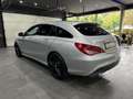 Mercedes-Benz CLA 250 / LEDER/ KAMERA /MEMORY / Stanheizung Argent - thumbnail 6