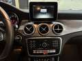 Mercedes-Benz CLA 250 / LEDER/ KAMERA /MEMORY / Stanheizung Argent - thumbnail 15