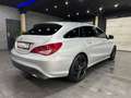 Mercedes-Benz CLA 250 / LEDER/ KAMERA /MEMORY / Stanheizung Argent - thumbnail 4