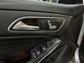 Mercedes-Benz CLA 250 / LEDER/ KAMERA /MEMORY / Stanheizung Argent - thumbnail 9