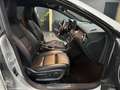 Mercedes-Benz CLA 250 / LEDER/ KAMERA /MEMORY / Stanheizung Argent - thumbnail 7