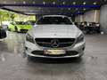Mercedes-Benz CLA 250 / LEDER/ KAMERA /MEMORY / Stanheizung Argent - thumbnail 2