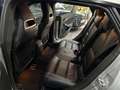Mercedes-Benz CLA 250 / LEDER/ KAMERA /MEMORY / Stanheizung Argent - thumbnail 12