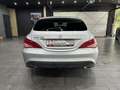 Mercedes-Benz CLA 250 / LEDER/ KAMERA /MEMORY / Stanheizung Argent - thumbnail 5