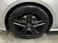 Mercedes-Benz CLA 250 / LEDER/ KAMERA /MEMORY / Stanheizung Argent - thumbnail 18