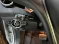 Mercedes-Benz CLA 250 / LEDER/ KAMERA /MEMORY / Stanheizung Argent - thumbnail 20