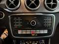 Mercedes-Benz CLA 250 / LEDER/ KAMERA /MEMORY / Stanheizung Argent - thumbnail 17