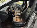 Mercedes-Benz CLA 250 / LEDER/ KAMERA /MEMORY / Stanheizung Argent - thumbnail 10