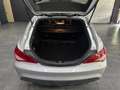 Mercedes-Benz CLA 250 / LEDER/ KAMERA /MEMORY / Stanheizung Argent - thumbnail 19