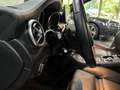 Mercedes-Benz CLA 250 / LEDER/ KAMERA /MEMORY / Stanheizung Argent - thumbnail 11