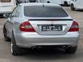 Mercedes-Benz CLK 350 CLK Coupe CLK 350 Zilver - thumbnail 7