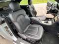 Mercedes-Benz CLK 350 CLK Coupe CLK 350 Zilver - thumbnail 11