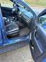 Ford Ranger Raptor ford ranger raptor / tva deductible / garantie Blauw - thumbnail 6