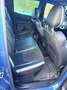 Ford Ranger Raptor ford ranger raptor / tva deductible / garantie Blauw - thumbnail 5