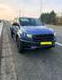 Ford Ranger Raptor ford ranger raptor / tva deductible / garantie Blauw - thumbnail 1