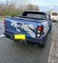Ford Ranger Raptor ford ranger raptor / tva deductible / garantie Blauw - thumbnail 11